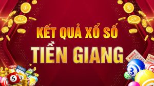 xstiengiang.com