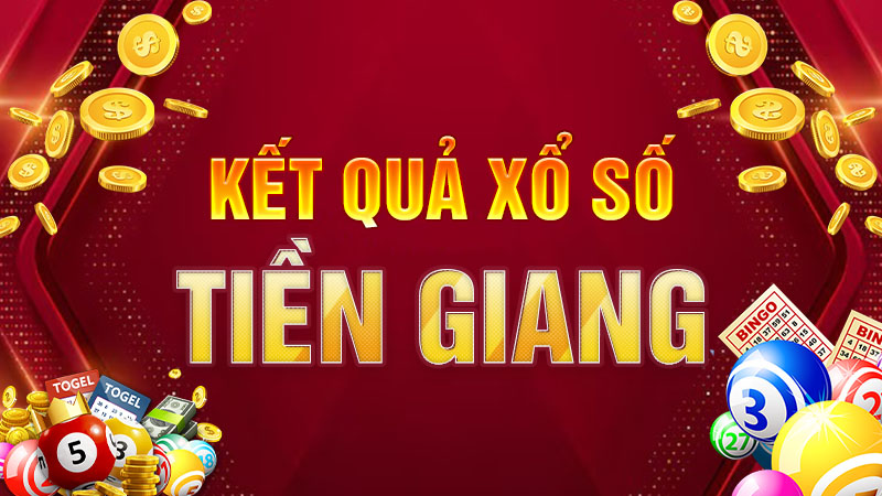 xstiengiang.com